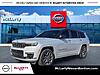 Used 2023 JEEP GRAND CHEROKEE L SUMMIT 4X4 in BENTON, ARKANSAS