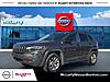 Used 2022 JEEP CHEROKEE TRAILHAWK 4X4 in BENTON, ARKANSAS