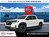Used 2024 Honda Ridgeline BLACK EDITION AWD in BENTON, ARKANSAS