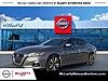Used 2021 NISSAN ALTIMA 2.5 SL AWD SEDAN in BENTON, ARKANSAS