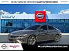 Used 2025 HYUNDAI ELANTRA SEL SPORT IVT in BENTON, ARKANSAS