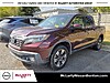 Used 2017 Honda Ridgeline RTL in BENTON, ARKANSAS