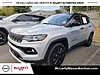Used 2025 JEEP COMPASS LIMITED in BENTON, ARKANSAS