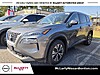 Used 2023 NISSAN ROGUE SV in BENTON, ARKANSAS