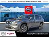 Used 2023 NISSAN ROGUE AWD SV in BENTON, ARKANSAS