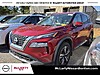 Used 2023 NISSAN ROGUE SL in BENTON, ARKANSAS