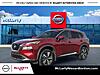 Used 2023 NISSAN ROGUE FWD SL in BENTON, ARKANSAS