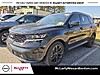 Used 2023 KIA SORENTO SX in BENTON, ARKANSAS