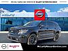 Used 2023 KIA SORENTO SX FWD in BENTON, ARKANSAS