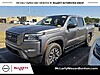 Used 2024 NISSAN FRONTIER SL in BENTON, ARKANSAS