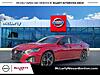 Used 2024 NISSAN ALTIMA 2.5 SR SEDAN in BENTON, ARKANSAS