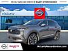 Used 2025 NISSAN KICKS SR FWD in BENTON, ARKANSAS