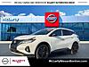 Used 2023 NISSAN MURANO FWD SV in BENTON, ARKANSAS