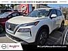 Used 2023 NISSAN ROGUE SV in BENTON, ARKANSAS