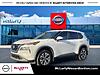 Used 2023 NISSAN ROGUE FWD SV in BENTON, ARKANSAS