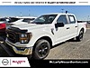Used 2023 FORD F-150 XL in BENTON, ARKANSAS