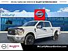 Used 2023 FORD F-150 XL 4WD SUPERCREW 5.5' BOX in BENTON, ARKANSAS