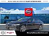 Used 2025 HYUNDAI ELANTRA SEL CONVENIENCE IVT in BENTON, ARKANSAS