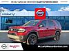 Used 2026 Honda Passport RTL TOWING AWD in BENTON, ARKANSAS