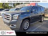 Used 2020 GMC YUKON SLT in BENTON, ARKANSAS