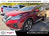 Used 2024 NISSAN MURANO SL in BENTON, ARKANSAS