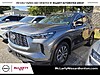 Used 2025 INFINITI QX60 PURE in BENTON, ARKANSAS