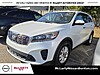Used 2020 KIA SORENTO LX in BENTON, ARKANSAS
