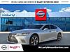 Used 2021 LEXUS LS LS 500 RWD in BENTON, ARKANSAS