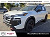 Used 2025 NISSAN ROGUE ROCK CREEK in BENTON, ARKANSAS