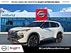 Used 2025 NISSAN ROGUE AWD ROCK CREEK in BENTON, ARKANSAS