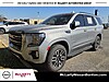 Used 2023 GMC YUKON AT4 in BENTON, ARKANSAS