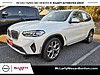 Used 2024 BMW X3 XDRIVE30I in BENTON, ARKANSAS