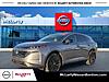 Used 2026 NISSAN MURANO AWD SV *LTD AVAIL* in BENTON, ARKANSAS