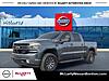 Used 2021 CHEVROLET SILVERADO 1500 4WD CREW CAB 147" RST in BENTON, ARKANSAS