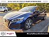 Used 2024 NISSAN ALTIMA 2.5 S in BENTON, ARKANSAS
