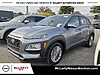 Used 2020 HYUNDAI KONA SEL in BENTON, ARKANSAS