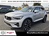 Used 2024 VOLVO XC40 ULTIMATE in BENTON, ARKANSAS