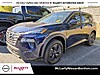 Used 2026 NISSAN ROGUE SV in BENTON, ARKANSAS