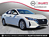 New 2025 NISSAN SENTRA S in BENTON, ARKANSAS
