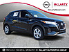 New 2025 NISSAN KICKS S in BENTON, ARKANSAS