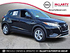 New 2025 NISSAN KICKS S in BENTON, ARKANSAS