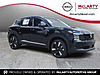 New 2025 NISSAN KICKS SR in BENTON, ARKANSAS