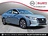 New 2025 NISSAN SENTRA SV in BENTON, ARKANSAS