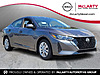 New 2025 NISSAN SENTRA S in BENTON, ARKANSAS