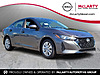 New 2025 NISSAN SENTRA S in BENTON, ARKANSAS