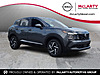 New 2025 NISSAN KICKS SV in BENTON, ARKANSAS