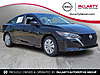 New 2025 NISSAN SENTRA S in BENTON, ARKANSAS