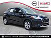 New 2025 NISSAN KICKS S in BENTON, ARKANSAS