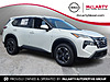New 2025 NISSAN ROGUE SV in BENTON, ARKANSAS