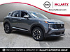 New 2025 NISSAN KICKS SV in BENTON, ARKANSAS
